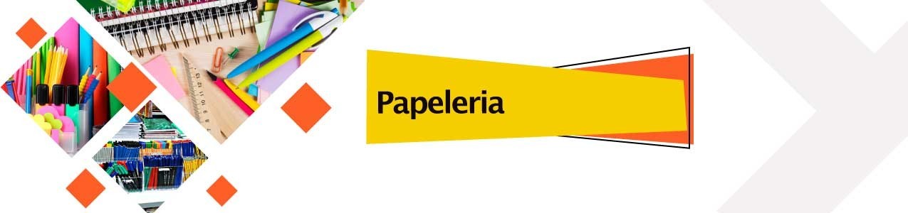 Papelería - VendeMas Club de Compras Online en Colombia