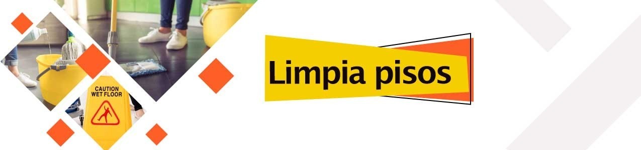 Limpia Pisos - VendeMas Club de Compras Online en Colombia