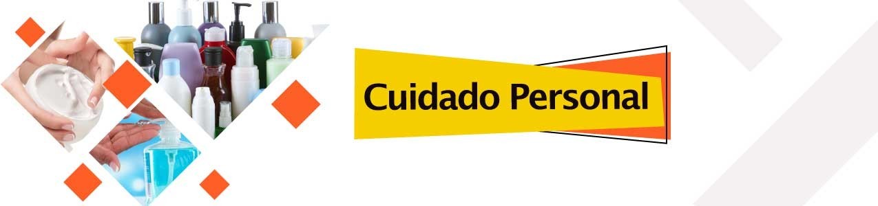 Cuidado personal - VendeMas Club de Compras Online en Colombia