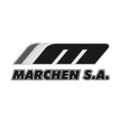 MARCHEN S.A.