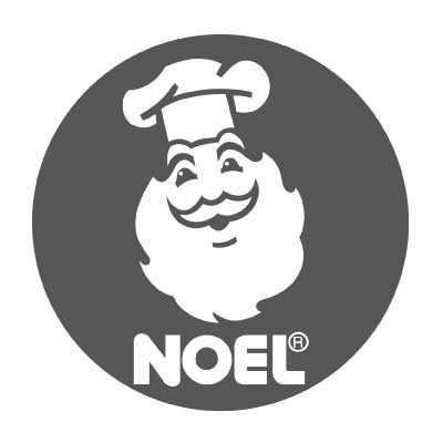 Noel