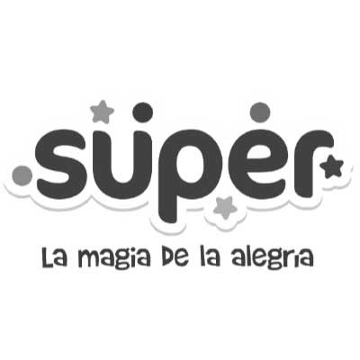 Dulces Super