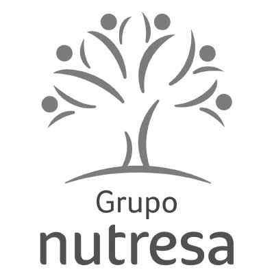 Grupo Nutresa