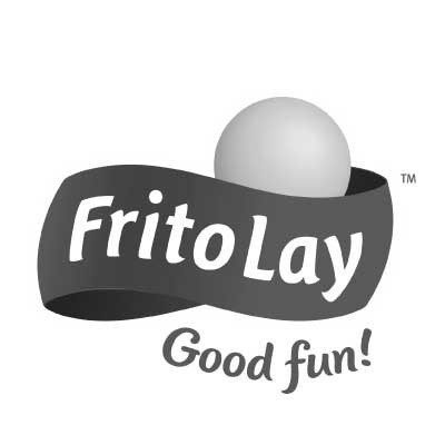 Fritolay