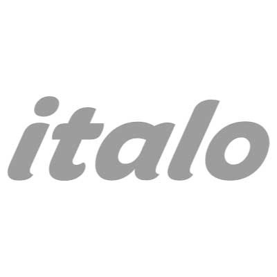 Italo