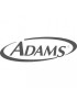 Adams