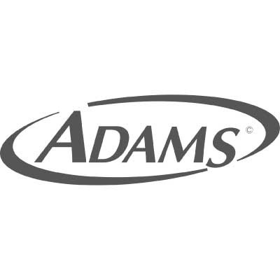 Adams