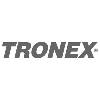 Tronex