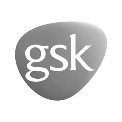 GSK
