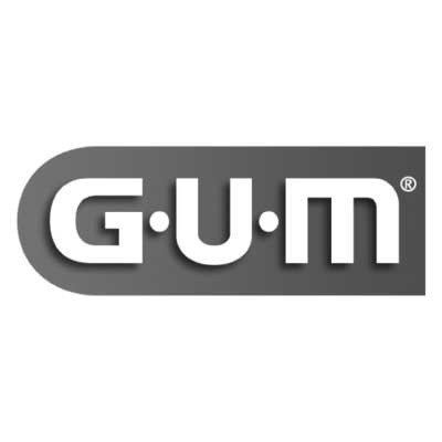GUM