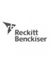 RECKITT BENCKISER