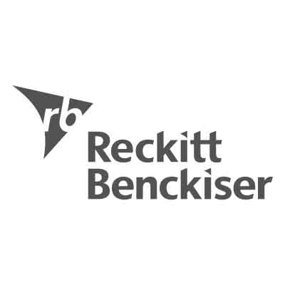 RECKITT BENCKISER