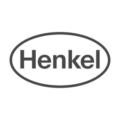 HENKEL
