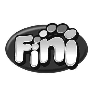 FINI GOLOSINAS