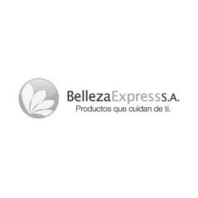 BELLEZA EXPRESS