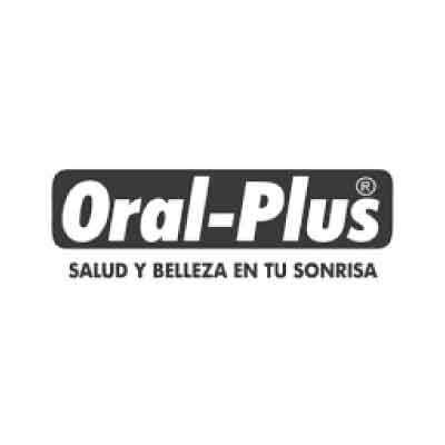 Oral Plus