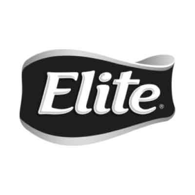 ELITE COLOMBIA